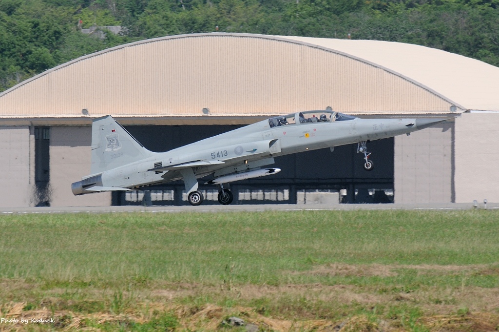 RCQS_6_20150609.jpg RCQS_6_20150609.jpg