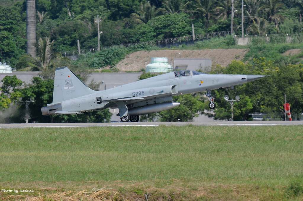 RCQS_7_20150609.jpg RCQS_7_20150609.jpg