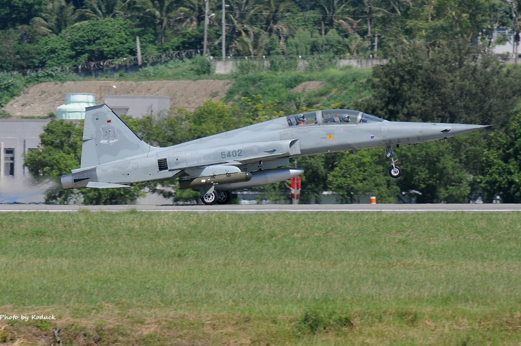 RCQS_8_20150609.jpg RCQS_8_20150609.jpg