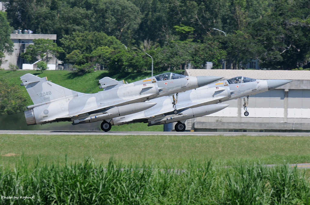 RCQS_9_20150609.jpg RCQS_9_20150609.jpg