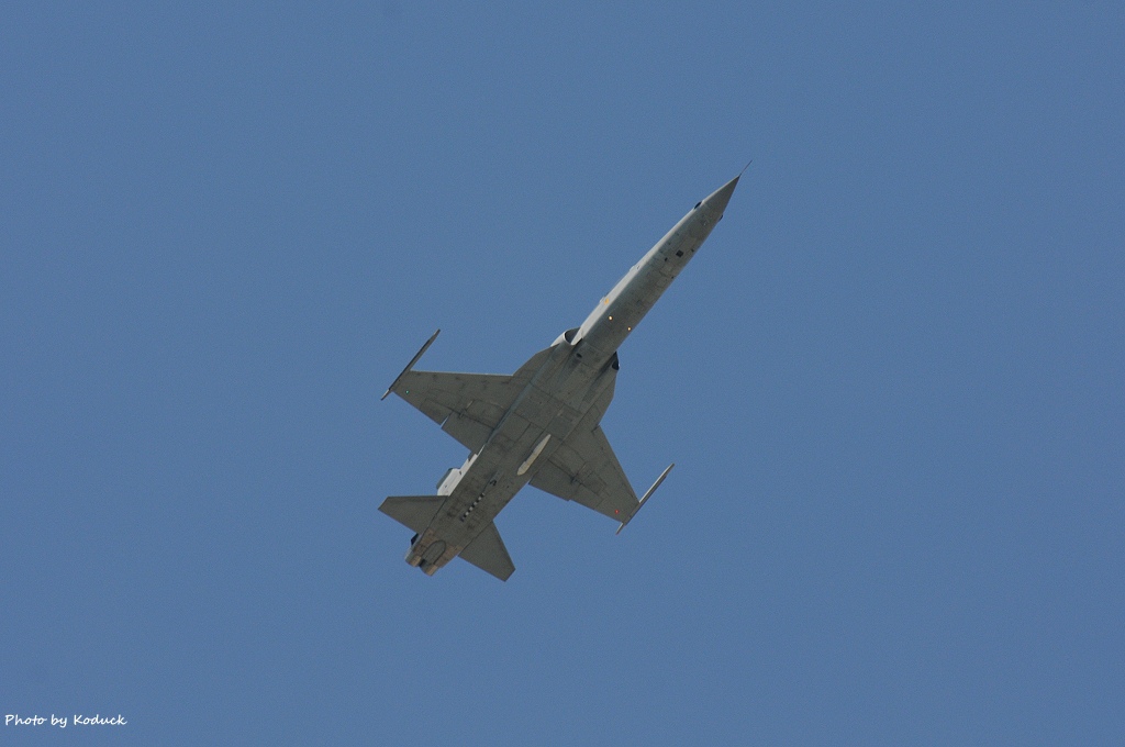 RCQS_11_20150609.jpg RCQS_11_20150609.jpg