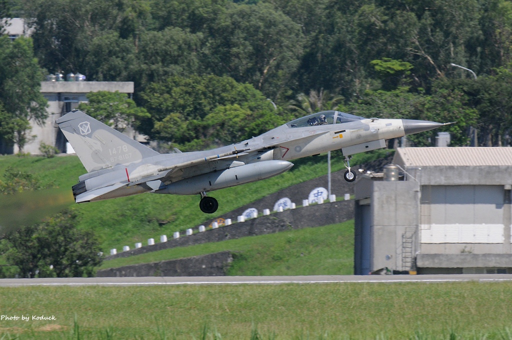 RCQS_12_20150609.jpg RCQS_12_20150609.jpg