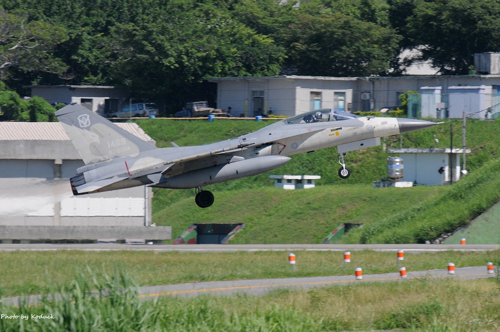 RCQS_13_20150609.jpg RCQS_13_20150609.jpg