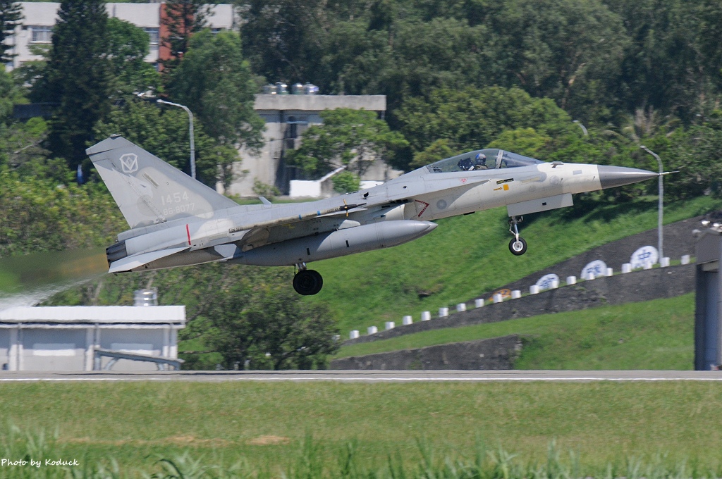 RCQS_14_20150609.jpg RCQS_14_20150609.jpg