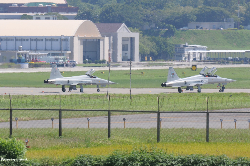 RCQS_15_20150609.jpg RCQS_15_20150609.jpg