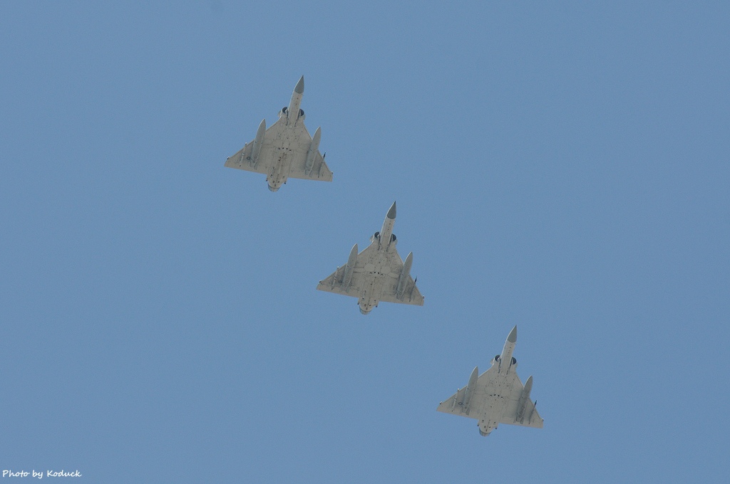 RCQS_16_20150609.jpg RCQS_16_20150609.jpg