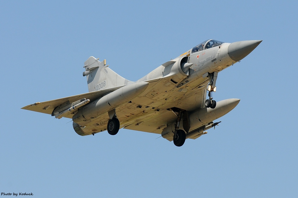 RCQS_17_20150609.jpg RCQS_17_20150609.jpg