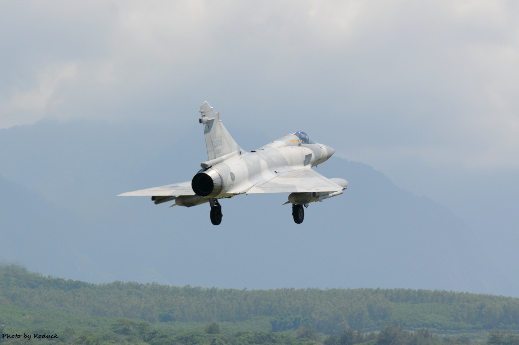 RCQS_18_20150609.jpg RCQS_18_20150609.jpg