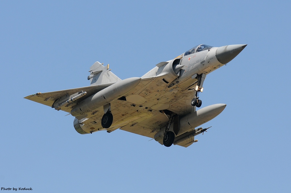 RCQS_19_20150609.jpg RCQS_19_20150609.jpg