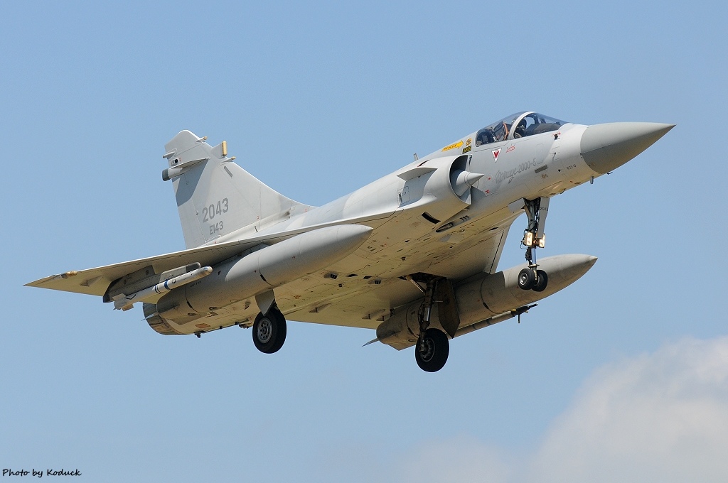 RCQS_21_20150609.jpg RCQS_21_20150609.jpg