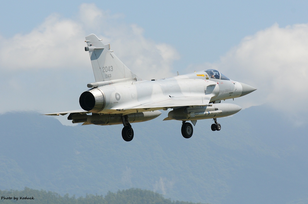 RCQS_22_20150609.jpg RCQS_22_20150609.jpg