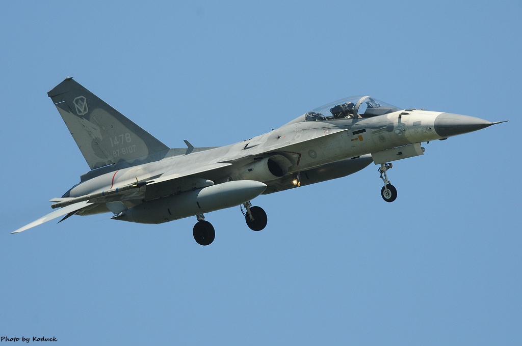 RCQS_23_20150609.jpg RCQS_23_20150609.jpg