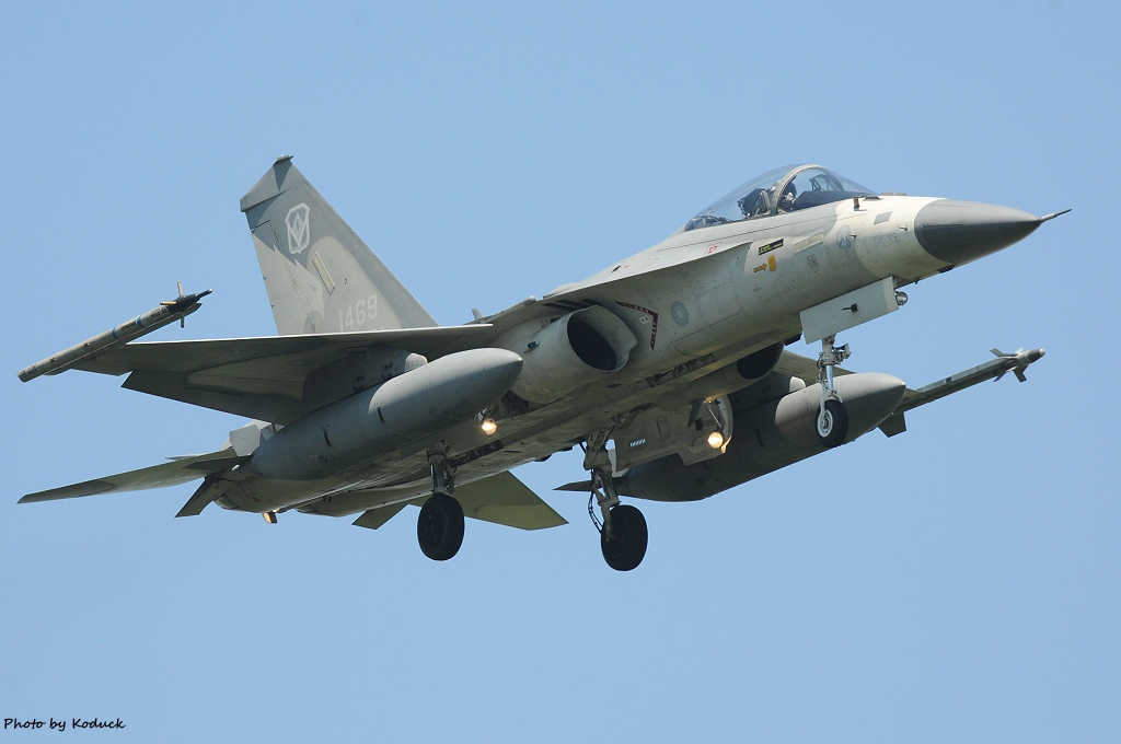 RCQS_24_20150609.jpg RCQS_24_20150609.jpg