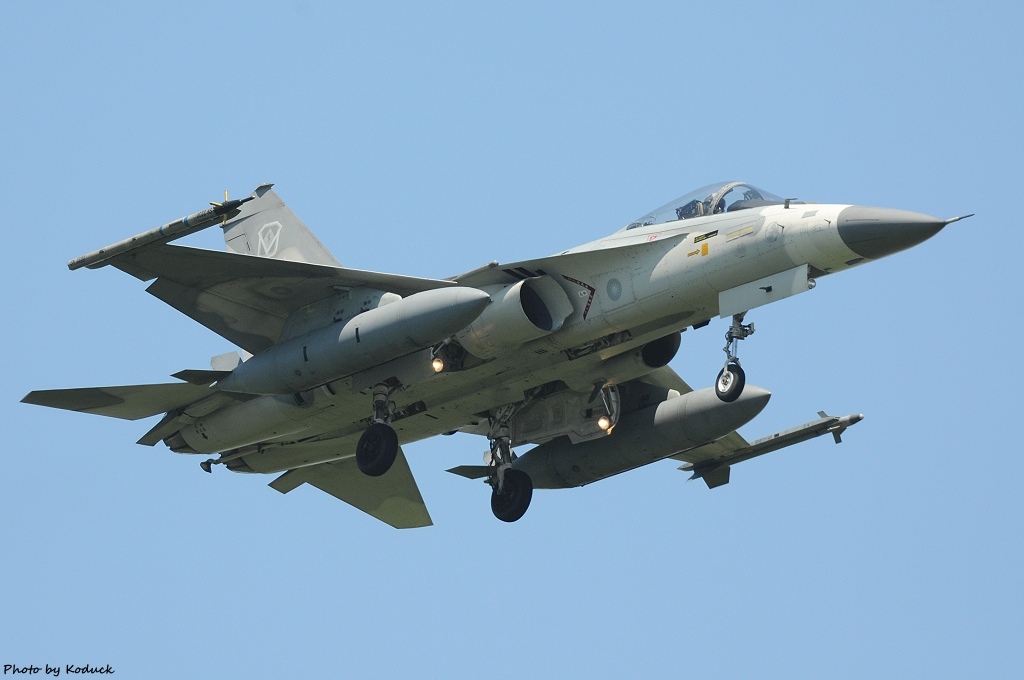 RCQS_25_20150609.jpg RCQS_25_20150609.jpg