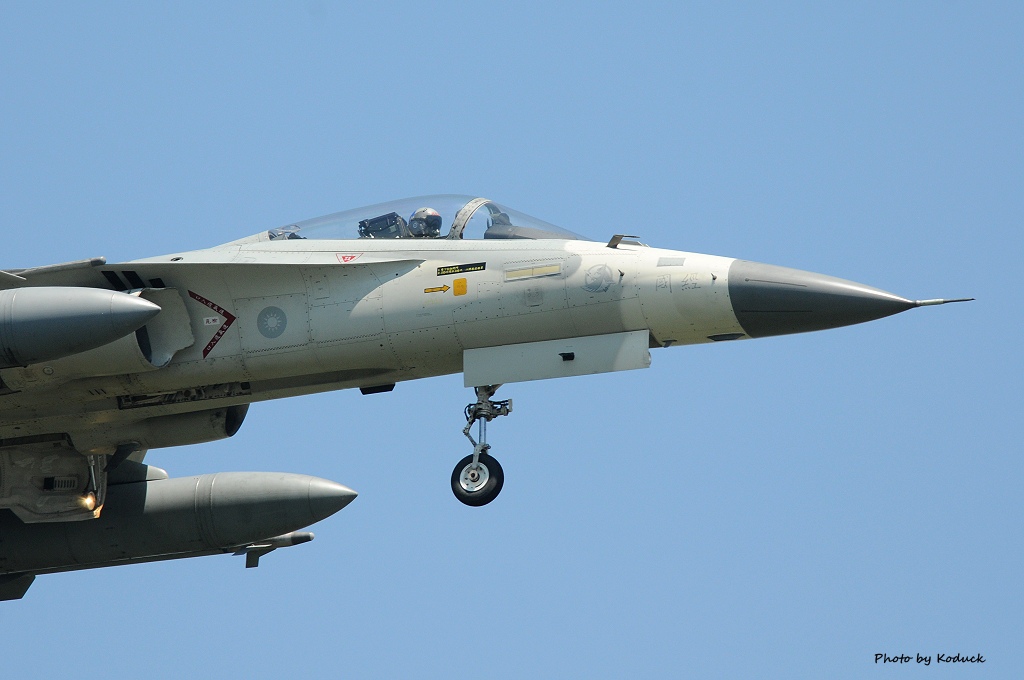 RCQS_26_20150609.jpg RCQS_26_20150609.jpg