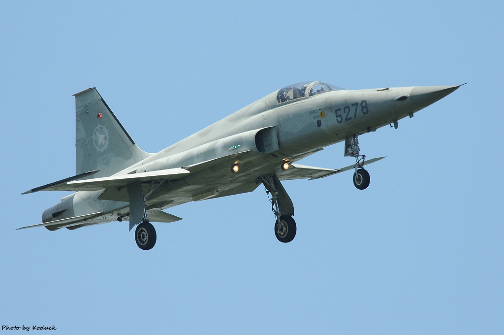 RCQS_29_20150609.jpg RCQS_29_20150609.jpg