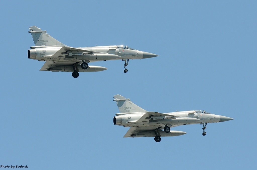 RCQS_30_20150609.jpg RCQS_30_20150609.jpg