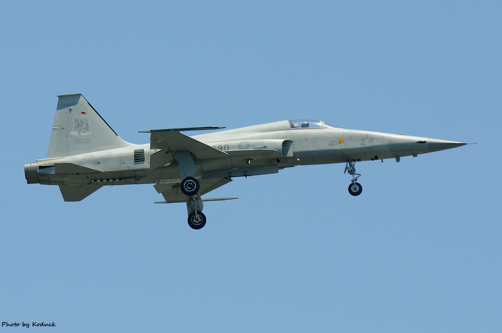 RCQS_31_20150609.jpg RCQS_31_20150609.jpg