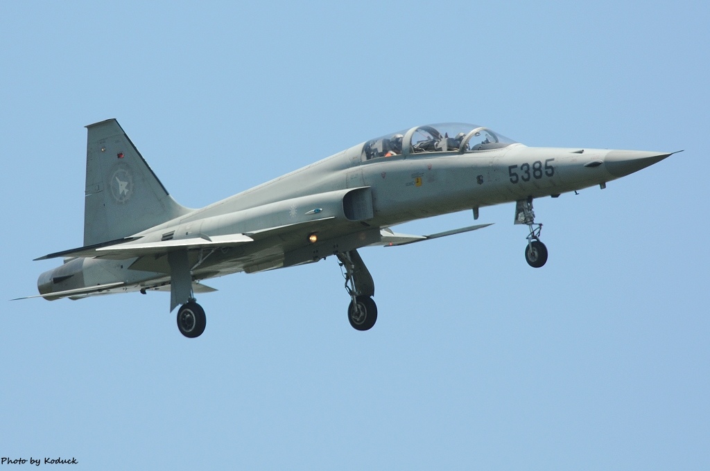 RCQS_32_20150609.jpg RCQS_32_20150609.jpg