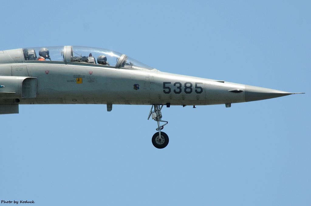 RCQS_33_20150609.jpg RCQS_33_20150609.jpg