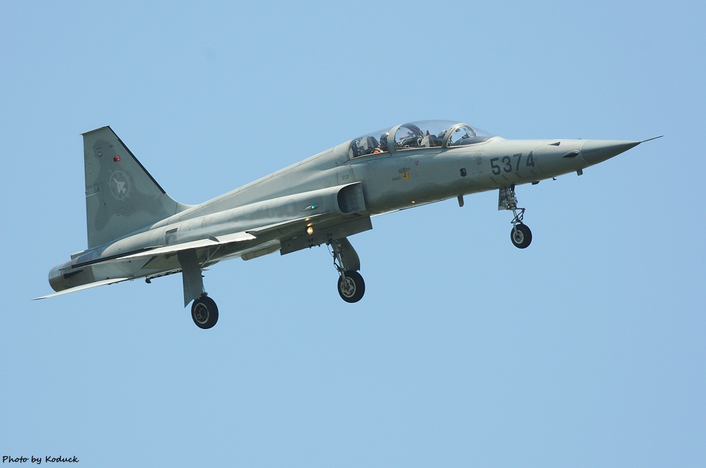 RCQS_34_20150609.jpg RCQS_34_20150609.jpg