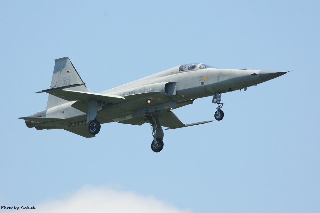 RCQS_35_20150609.jpg RCQS_35_20150609.jpg