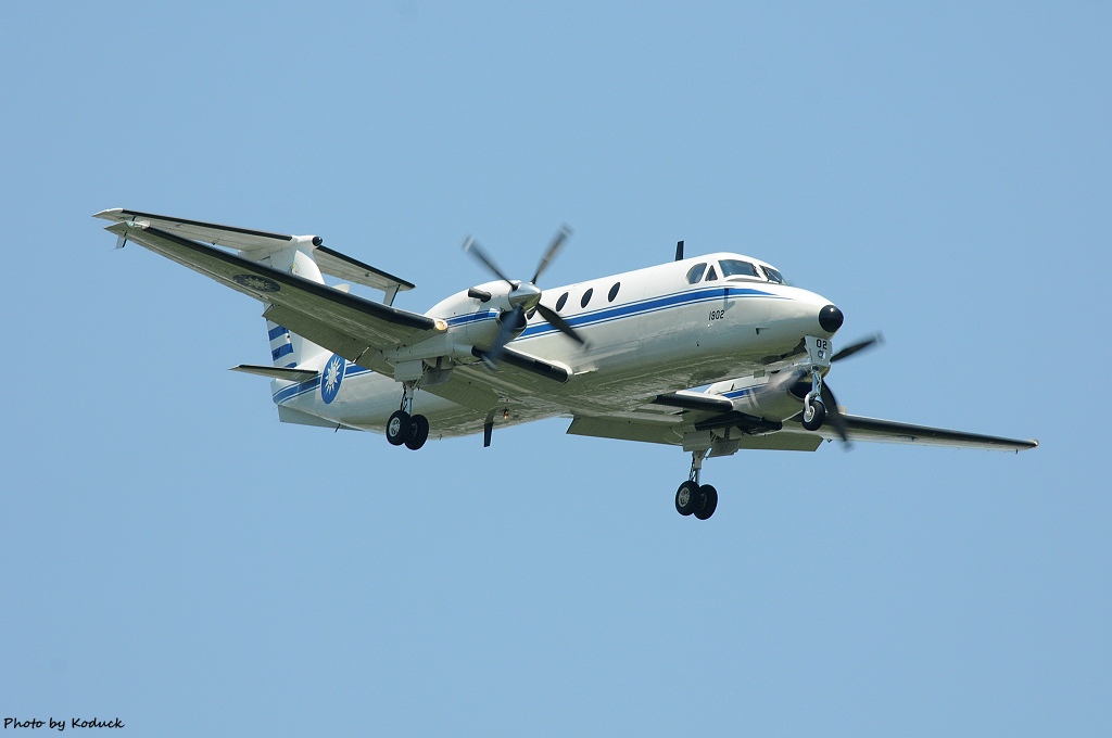 RCQS_36_20150609.jpg RCQS_36_20150609.jpg