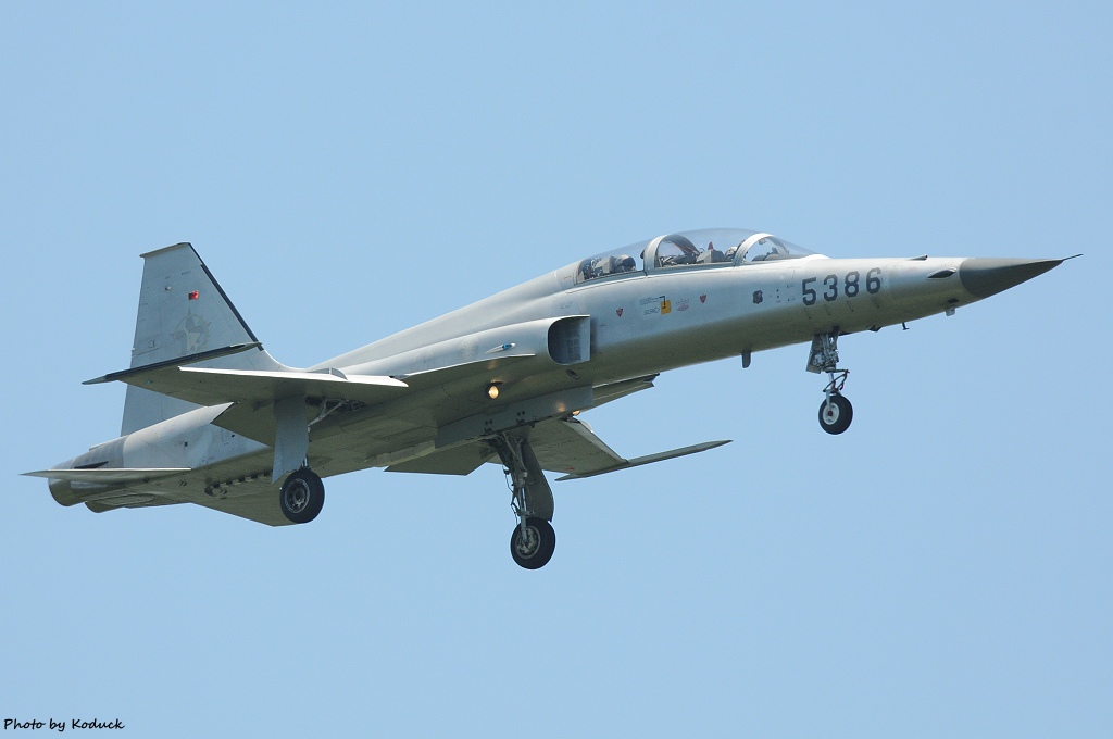 RCQS_37_20150609.jpg RCQS_37_20150609.jpg