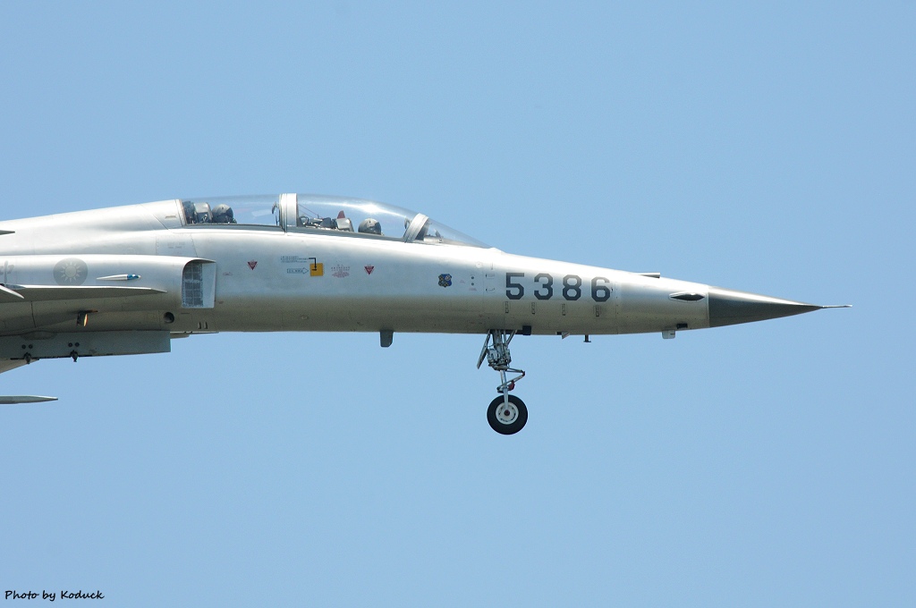 RCQS_38_20150609.jpg RCQS_38_20150609.jpg