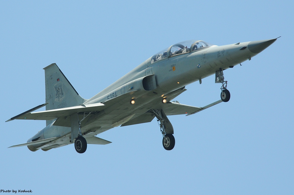 RCQS_39_20150609.jpg RCQS_39_20150609.jpg