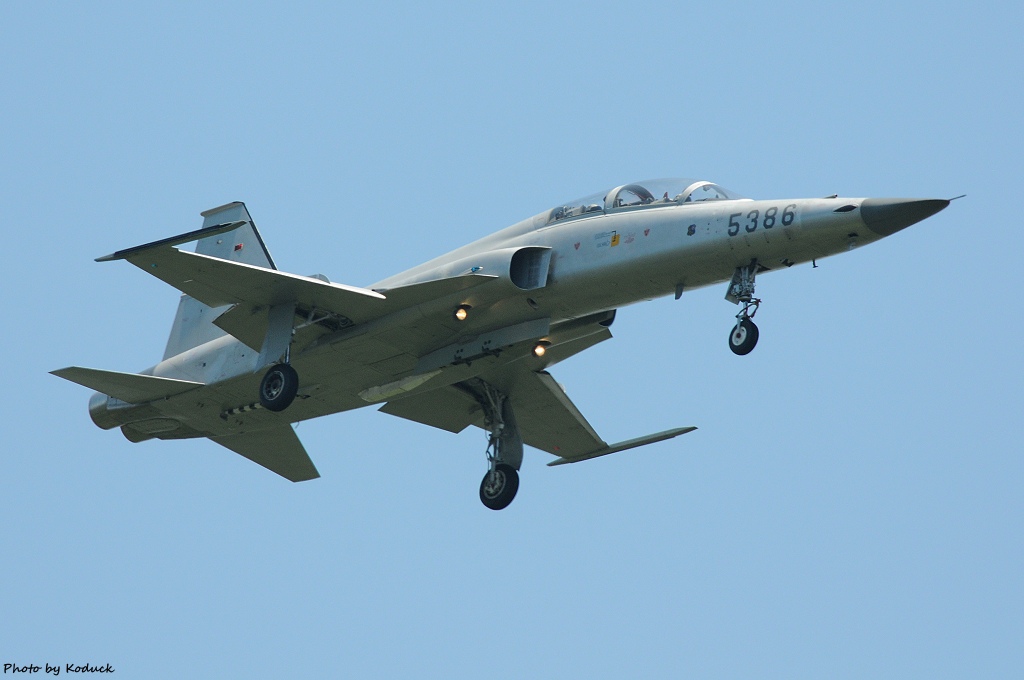 RCQS_40_20150609.jpg RCQS_40_20150609.jpg