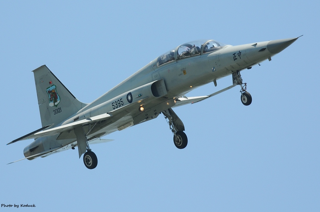 RCQS_41_20150609.jpg RCQS_41_20150609.jpg