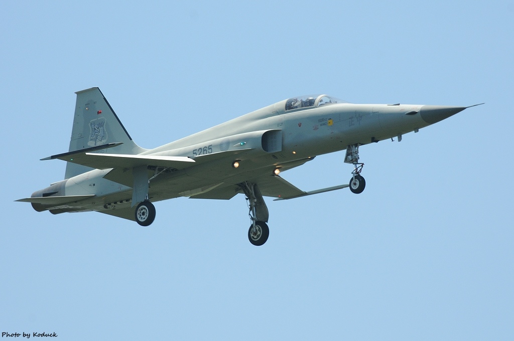 RCQS_42_20150609.jpg RCQS_42_20150609.jpg