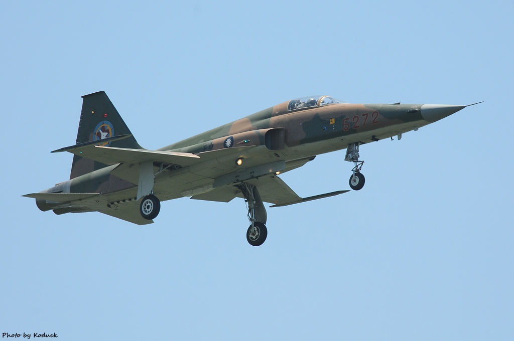 RCQS_43_20150609.jpg RCQS_43_20150609.jpg