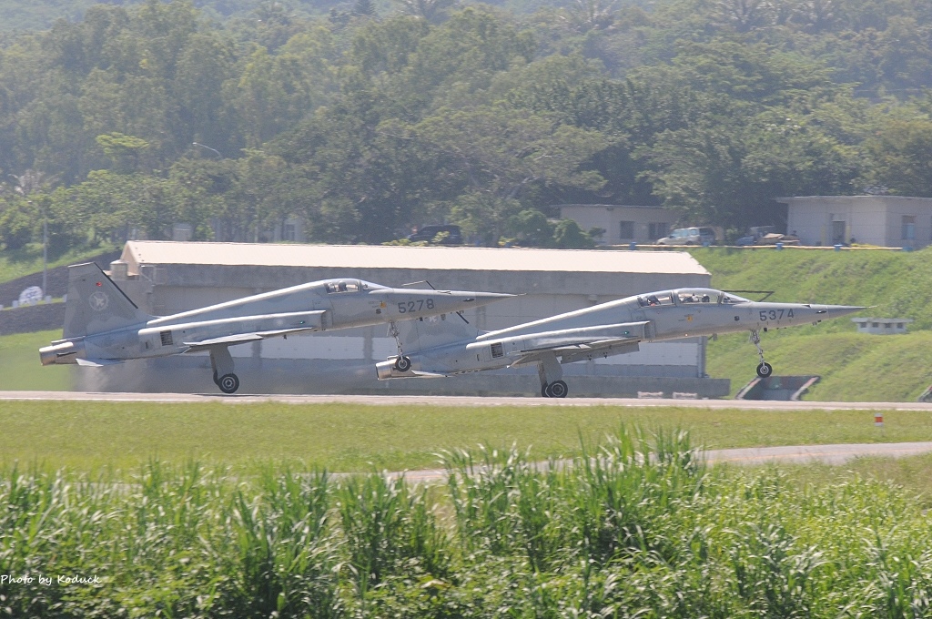 RCQS_44_20150609.jpg RCQS_44_20150609.jpg