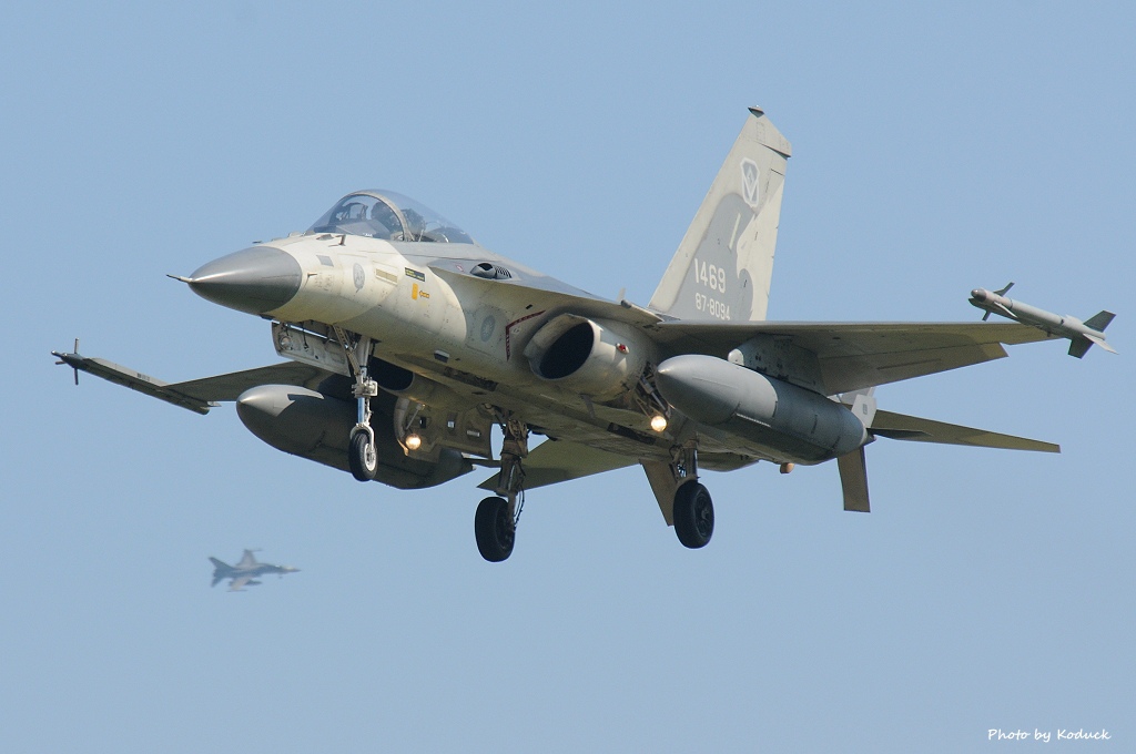 RCQS_45_20150609.jpg RCQS_45_20150609.jpg