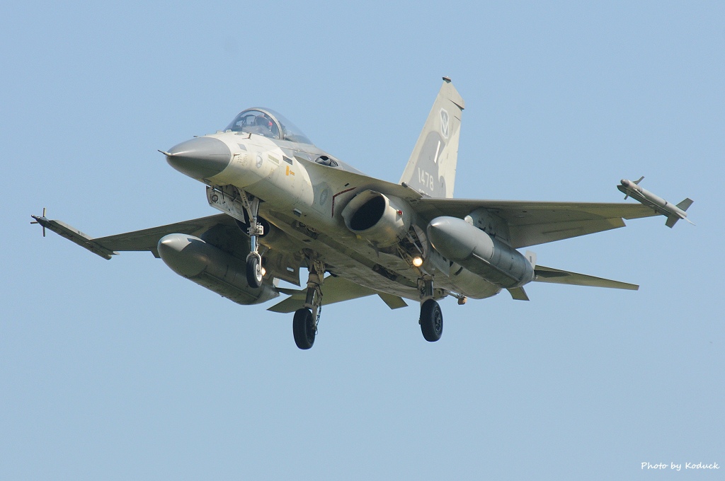 RCQS_46_20150609.jpg RCQS_46_20150609.jpg