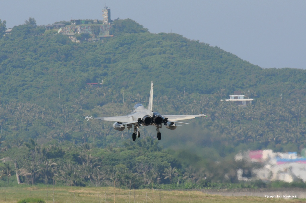 RCQS_47_20150609.jpg RCQS_47_20150609.jpg