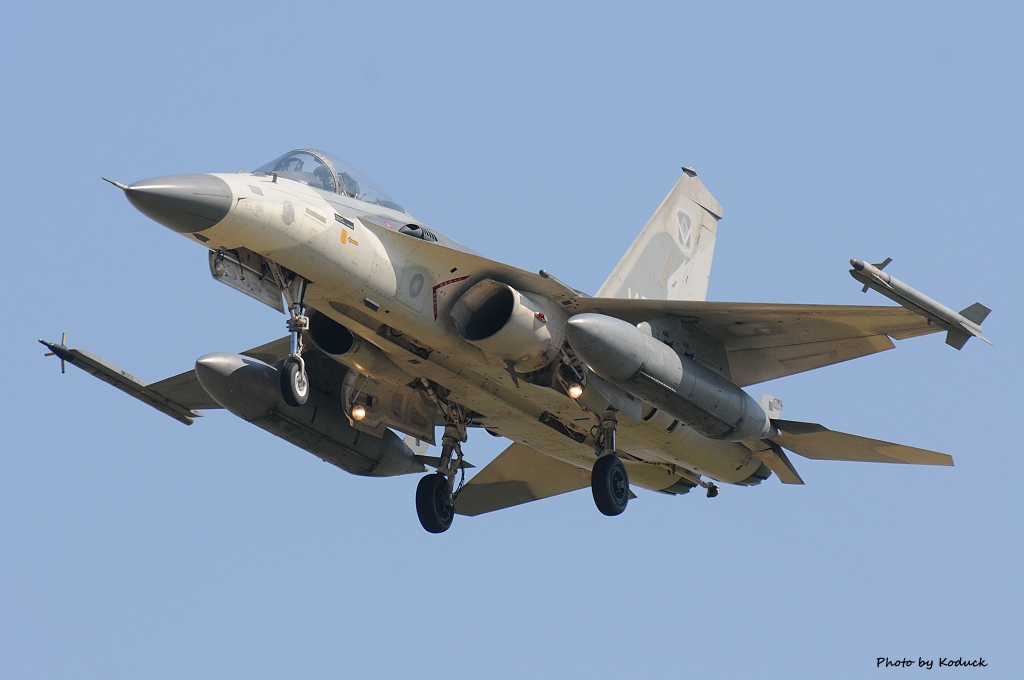 RCQS_48_20150609.jpg RCQS_48_20150609.jpg