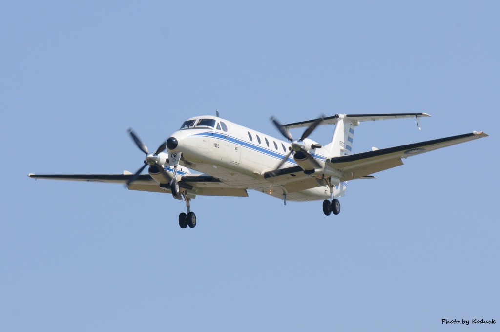 RCQS_49_20150609.jpg RCQS_49_20150609.jpg