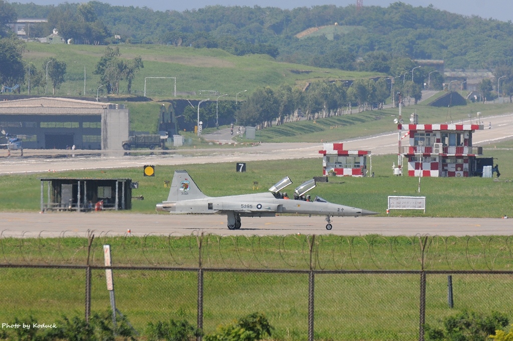 RCQS_50_20150609.jpg RCQS_50_20150609.jpg