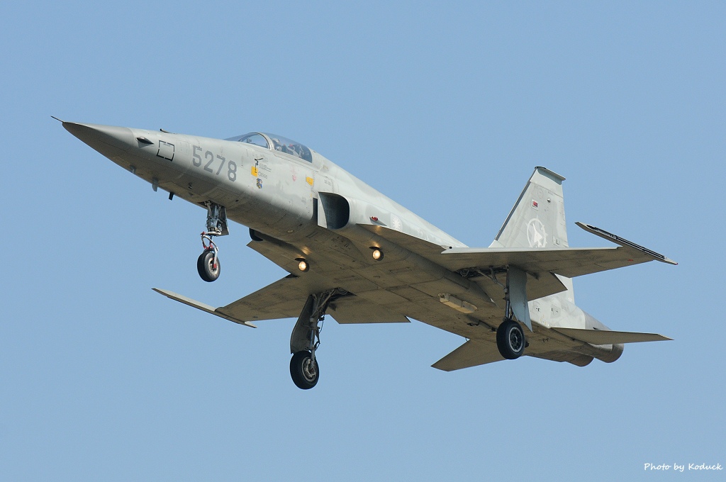 RCQS_51_20150609.jpg RCQS_51_20150609.jpg