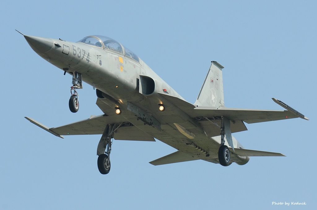 RCQS_52_20150609.jpg RCQS_52_20150609.jpg