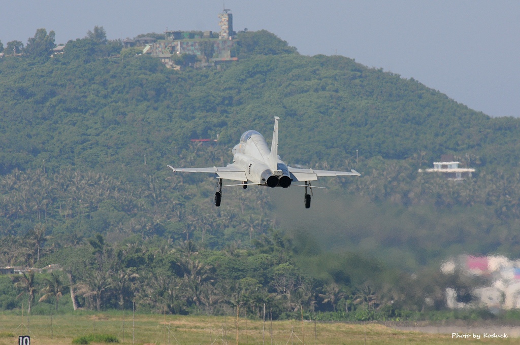 RCQS_53_20150609.jpg RCQS_53_20150609.jpg