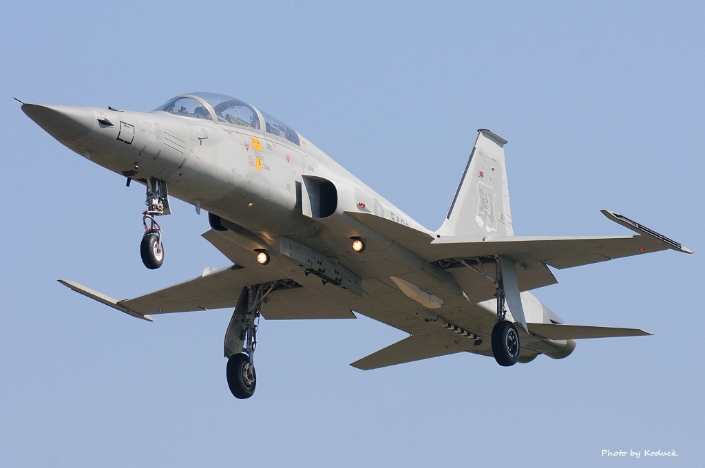 RCQS_54_20150609.jpg RCQS_54_20150609.jpg