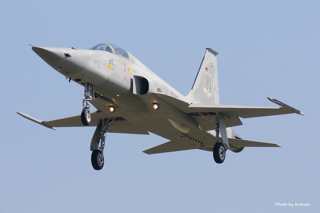 RCQS_56_20150609.jpg RCQS_56_20150609.jpg