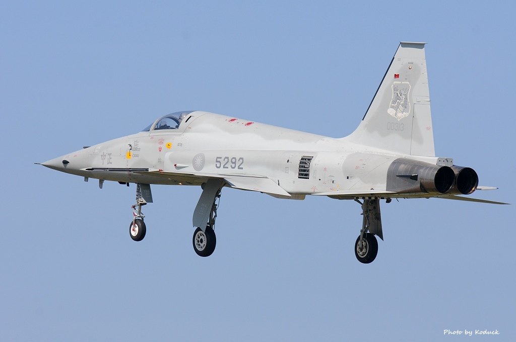 RCQS_57_20150609.jpg RCQS_57_20150609.jpg