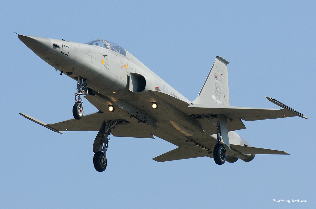 RCQS_58_20150609.jpg RCQS_58_20150609.jpg