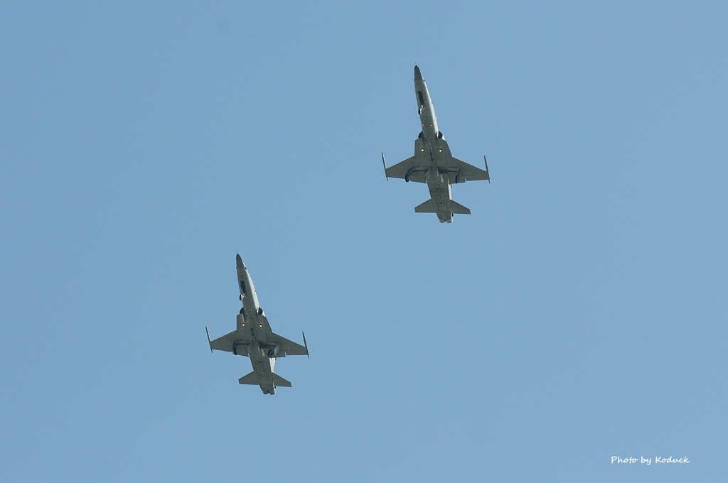 RCQS_60_20150609.jpg RCQS_60_20150609.jpg