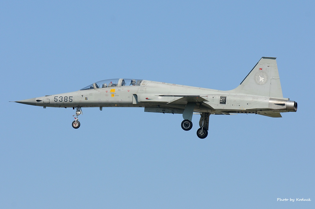 RCQS_62_20150609.jpg RCQS_62_20150609.jpg